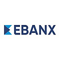 Ebanx